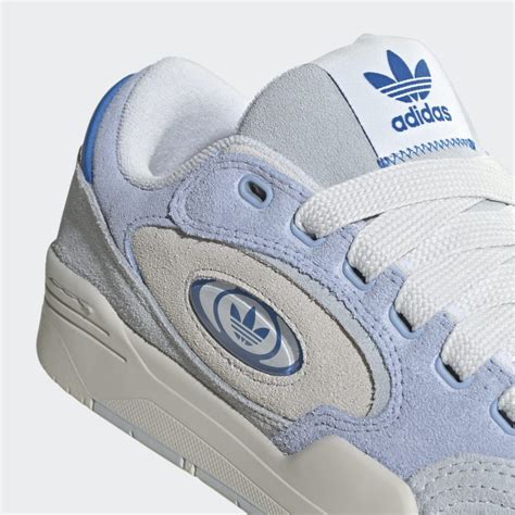 adidas adi 2000 x blue|Buy and Sell adidas ADI2000 Sneakers .